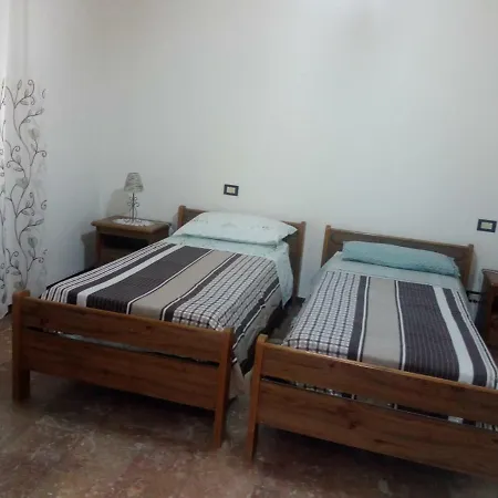 Casa Vacanze *